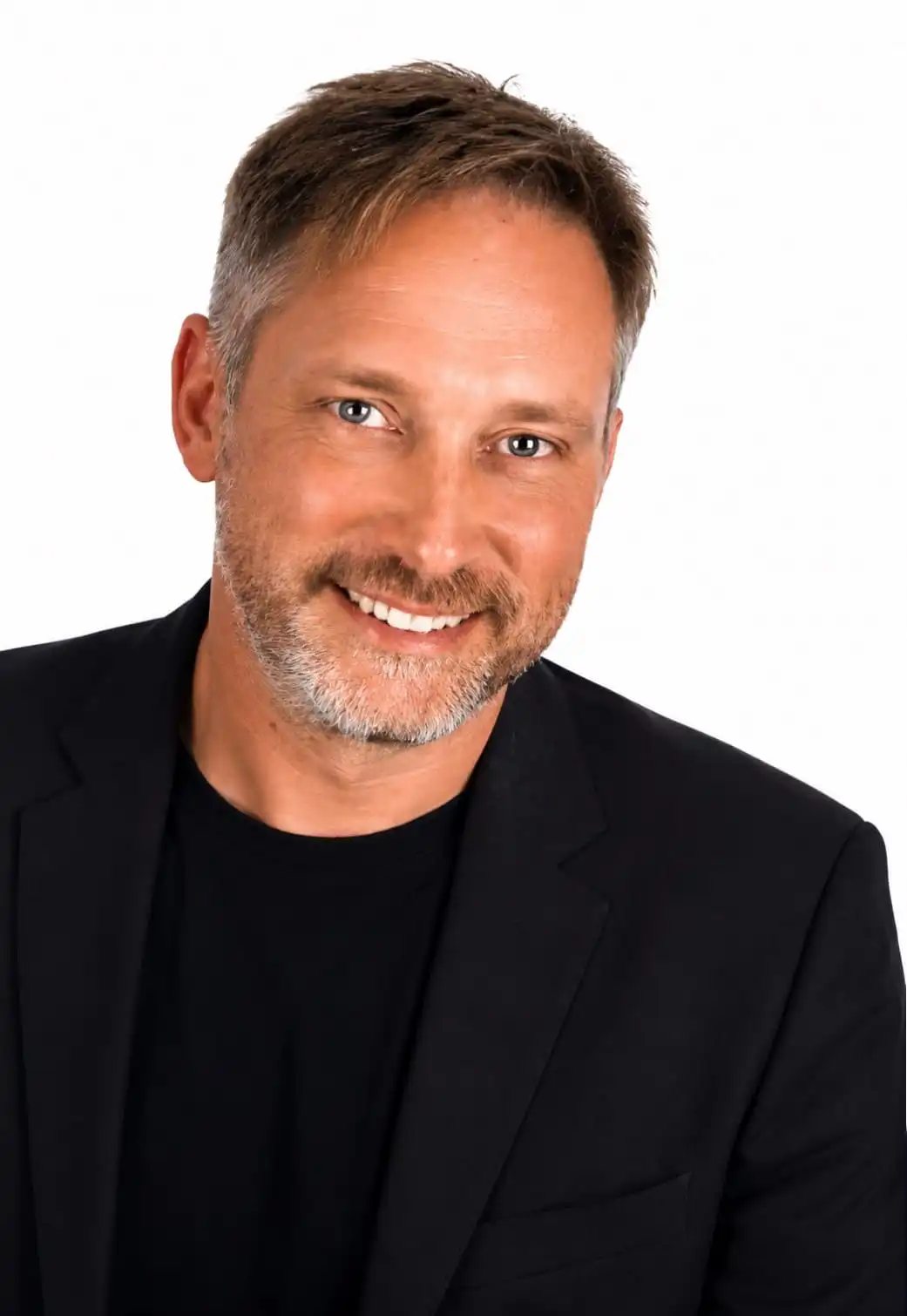 Jean-Michel Gay-Golay