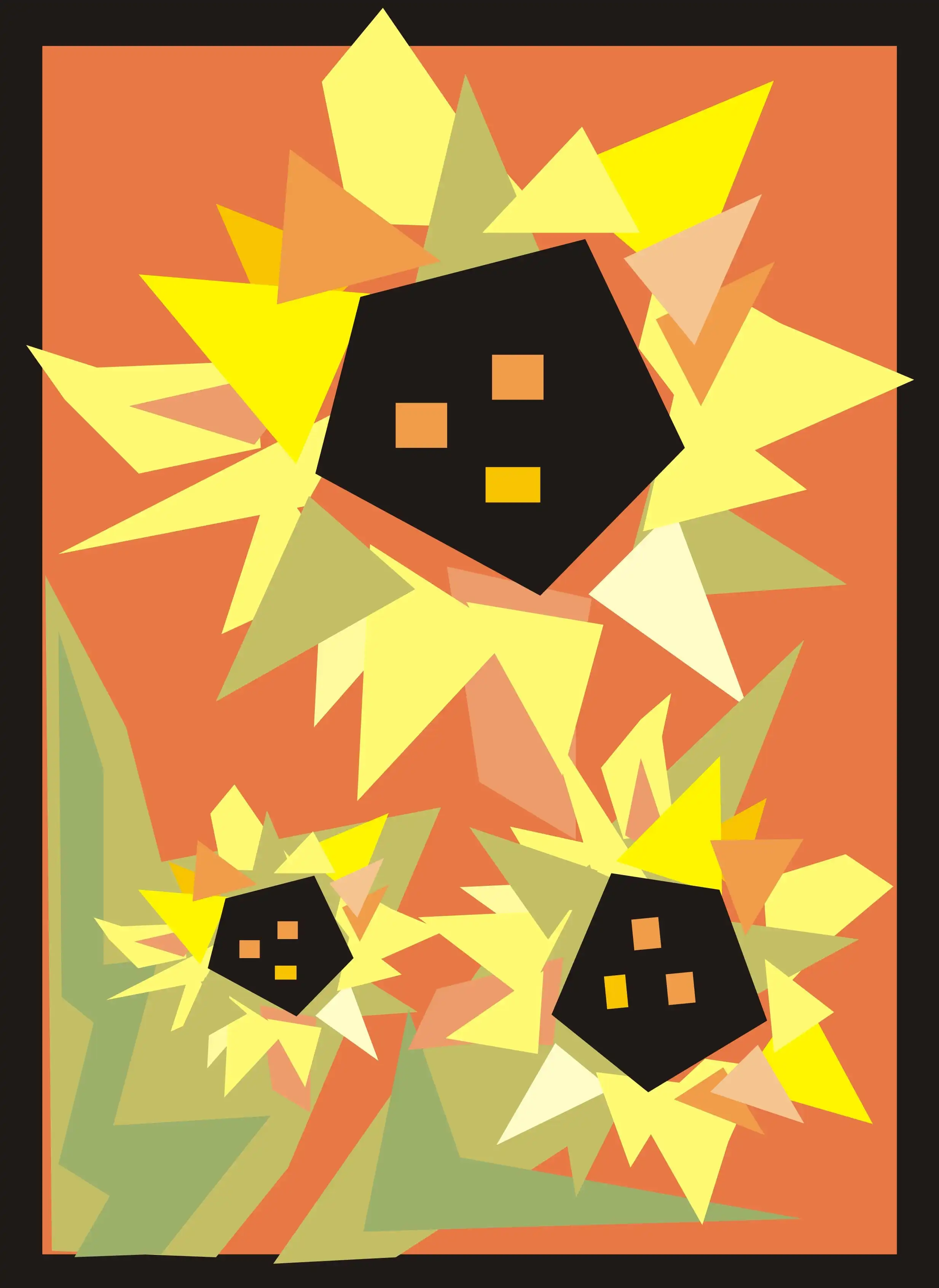 Tournesol