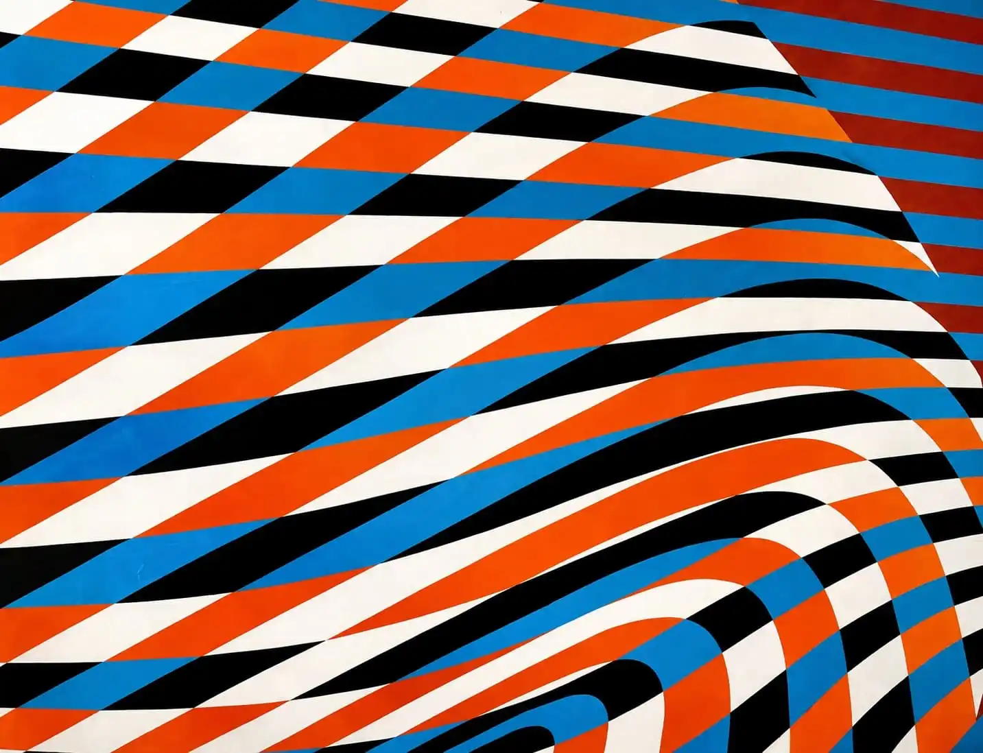 Optique II